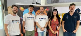 NAVE DO CONHECIMENTO DA PENHA RECEBE O CHIP INCLUSIVO, EVENTO PARALELO AO CHIP IN RIO 2023 NAVE DO CONHECIMENTO DA PENHA RECEBE O CHIP INCLUSIVO, EVENTO PARALELO AO CHIP IN RIO 2023