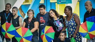 NAVE DA PENHA PROMOVE SETEMBRO VERDE – EVENTO DE CONSCIENTIZAÇÃO SOBRE OS DIREITOS E AS ADVERSIDADES ENFRENTADAS PELAS PESSOAS COM DEFICIÊNCIA NAVE DA PENHA PROMOVE SETEMBRO VERDE – EVENTO DE CONSCIENTIZAÇÃO SOBRE OS DIREITOS E AS ADVERSIDADES ENFRENTADAS PELAS PESSOAS COM DEFICIÊNCIA