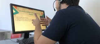 Curso de Kanban – Agilidade para seu negócio Curso de Kanban – Agilidade para seu negócio