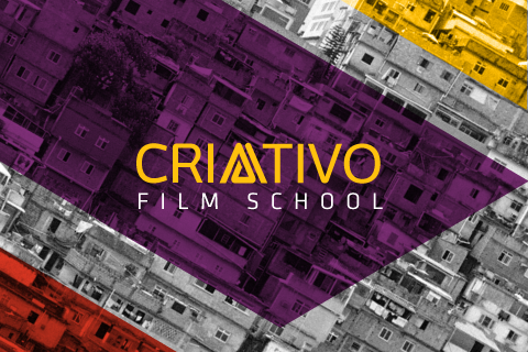 CriaATivo Film School