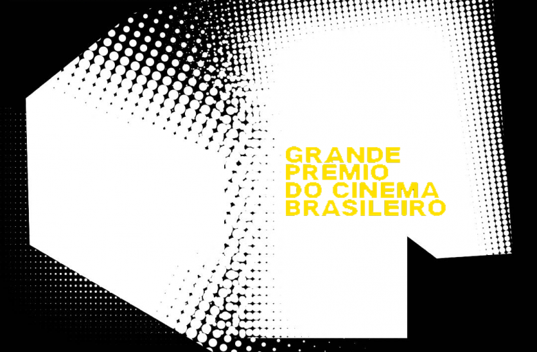 <span class="riyad_title">Grande PrÃªmio de Cinema Brasileiro nas Naves</span>