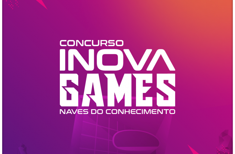<span class="riyad_title">ConheÃ§a os finalistas do Concurso Inova Games</span>