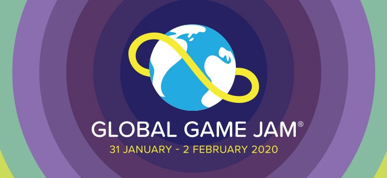 Nave do Conhecimento recebe o Global Game Jam no Ãºltimo fim de semana de janeiro