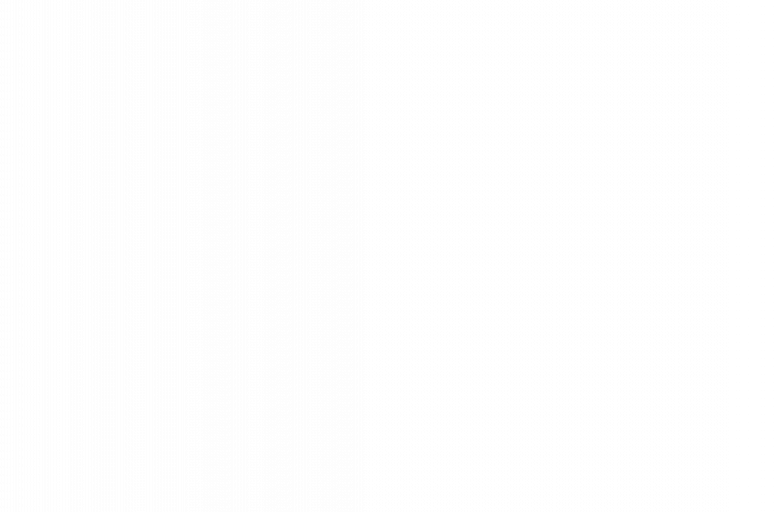 Unidade – Engenhão